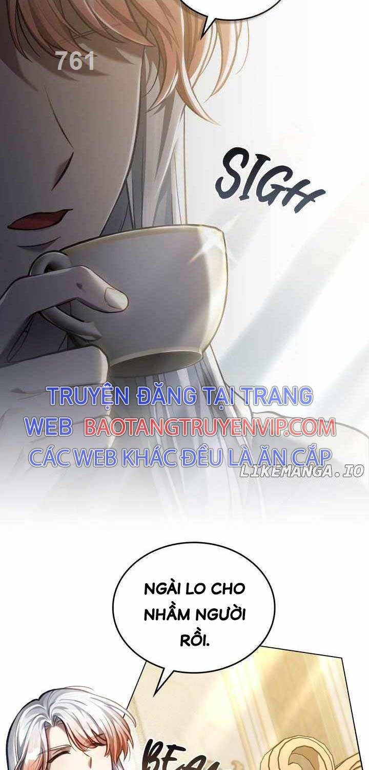 Chapter 35 trang 1