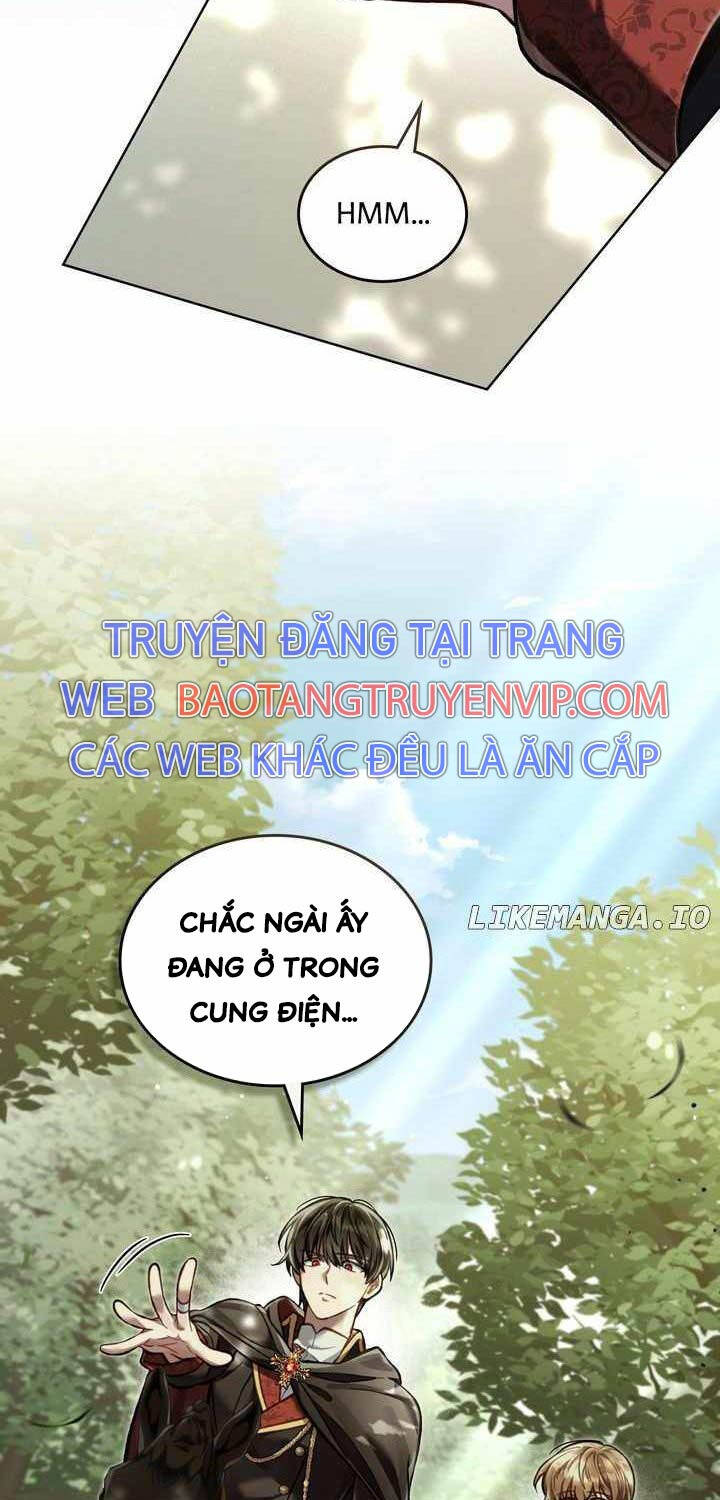 Chapter 35 trang 10