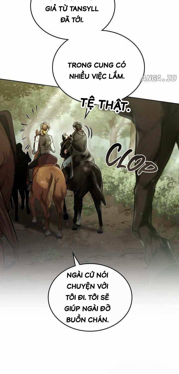 Chapter 35 trang 12