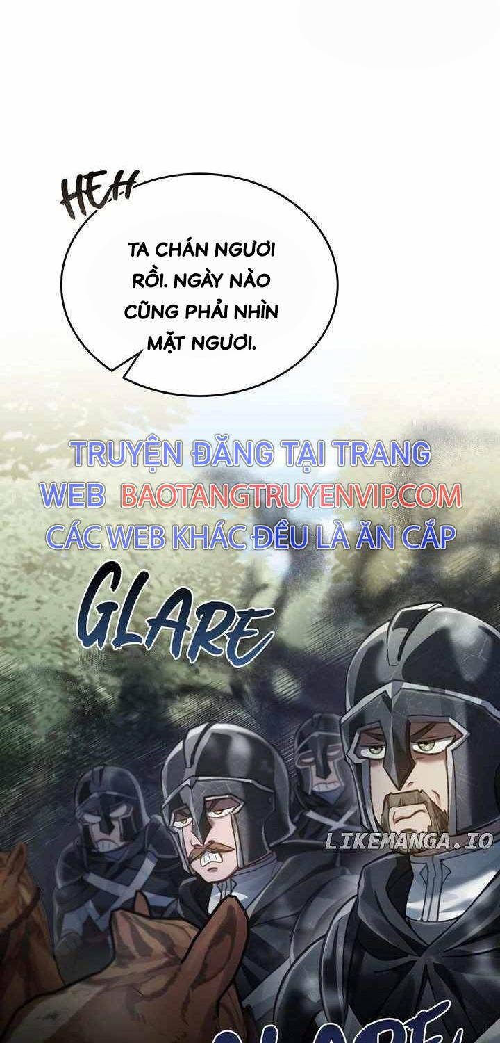 Chapter 35 trang 13