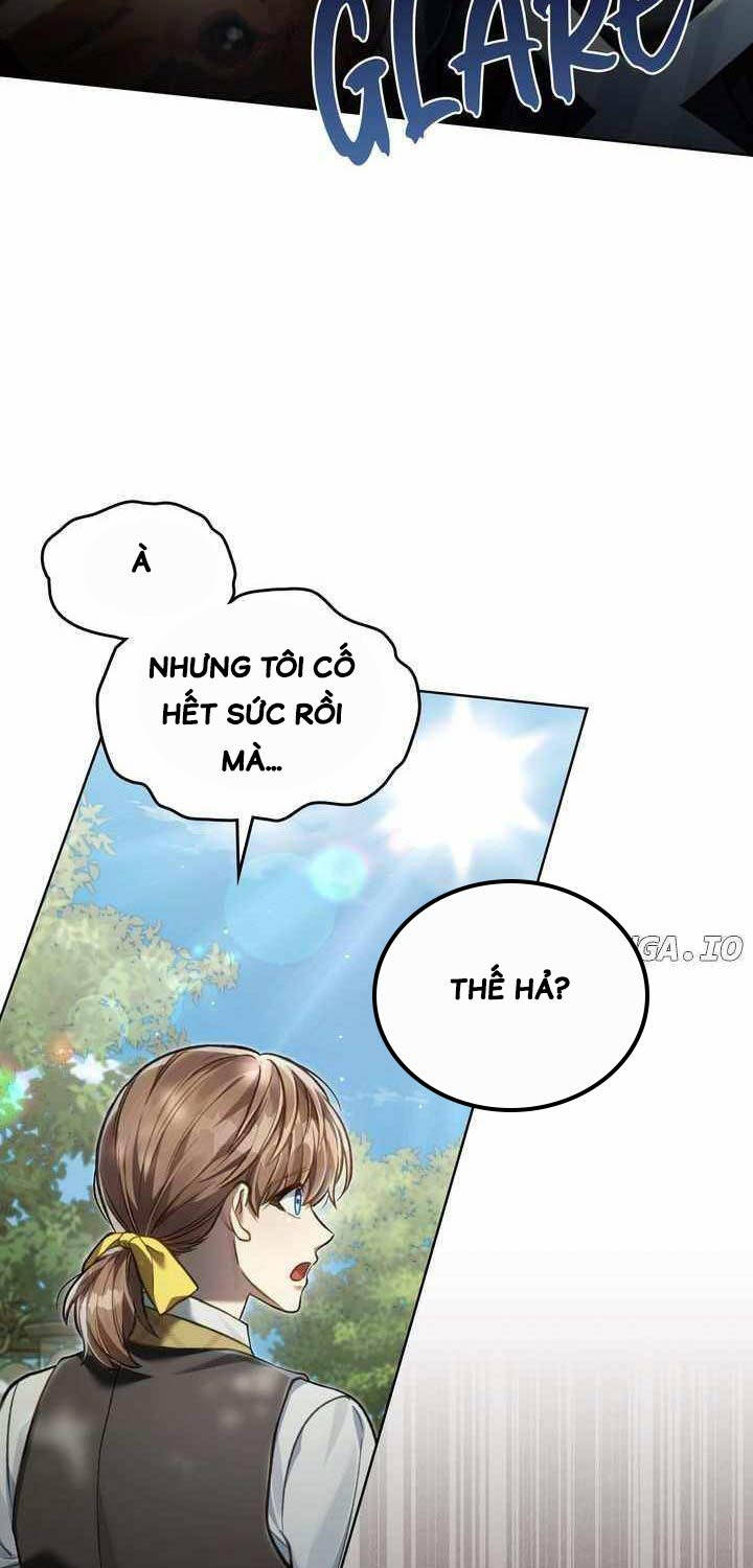 Chapter 35 trang 14