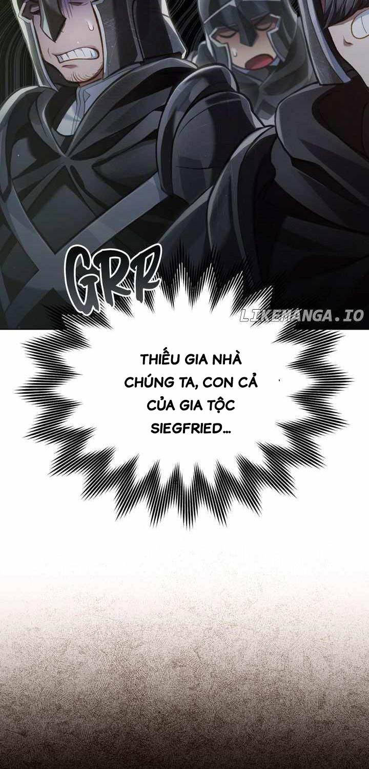 Chapter 35 trang 20