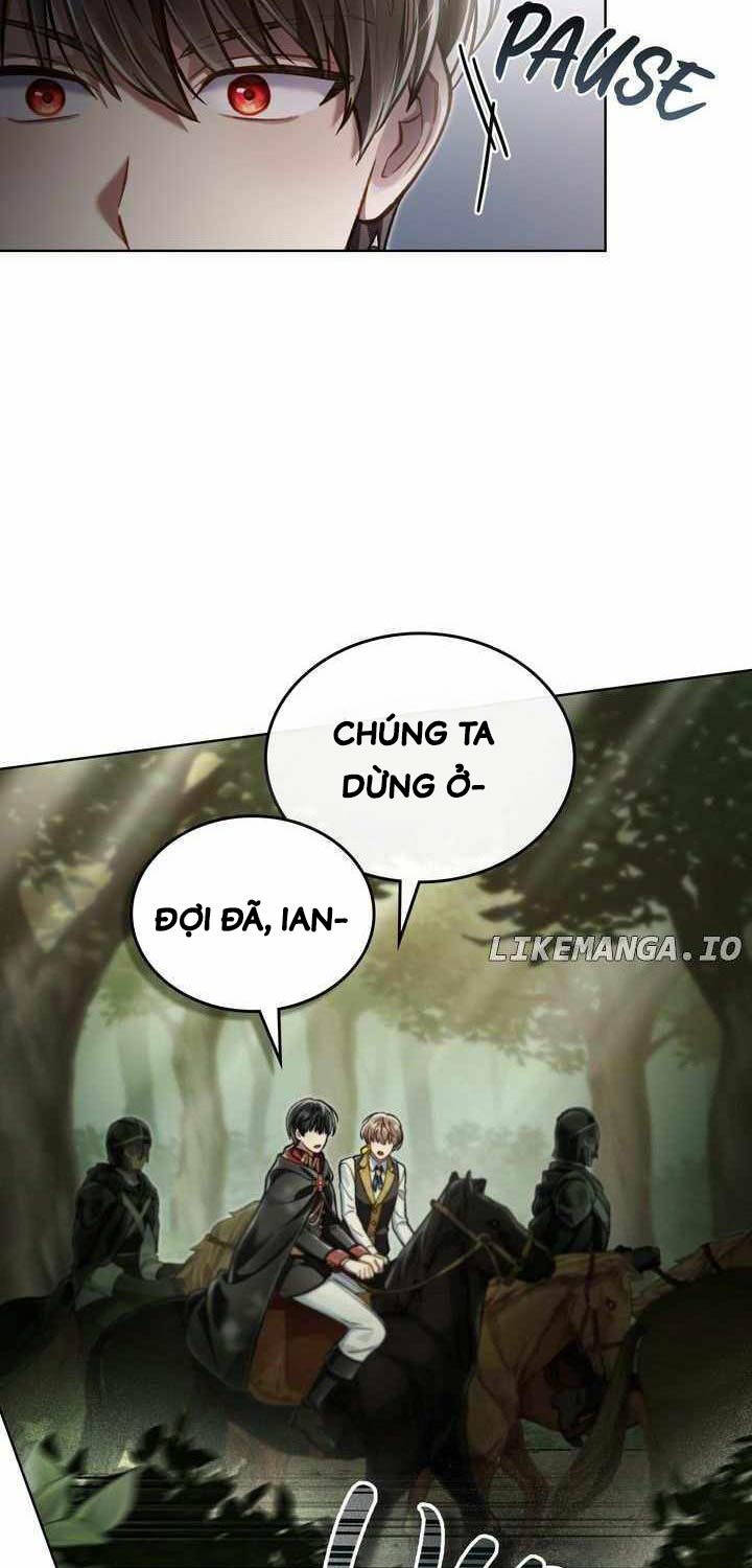 Chapter 35 trang 23