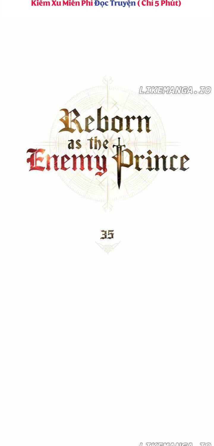 Chapter 35 trang 34