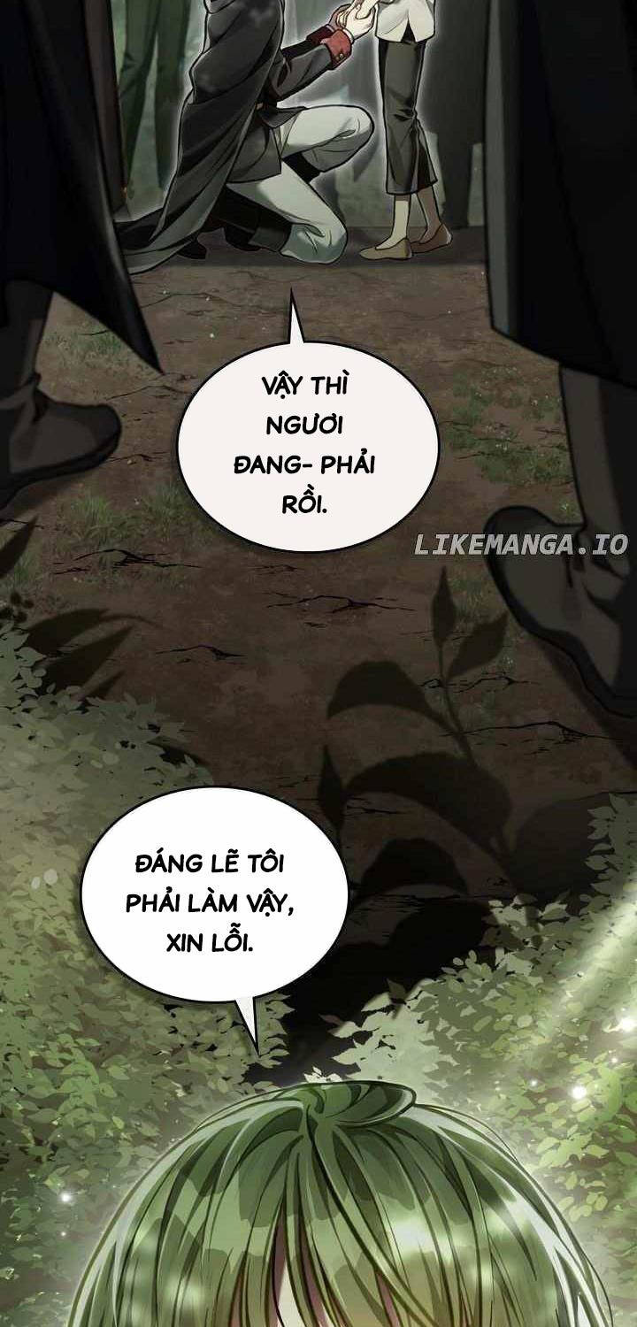 Chapter 35 trang 38