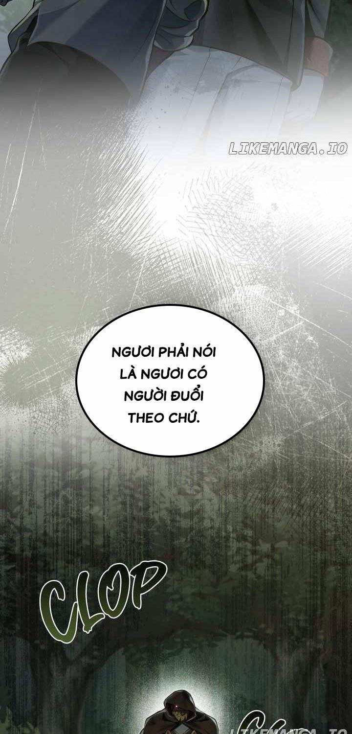 Chapter 35 trang 43