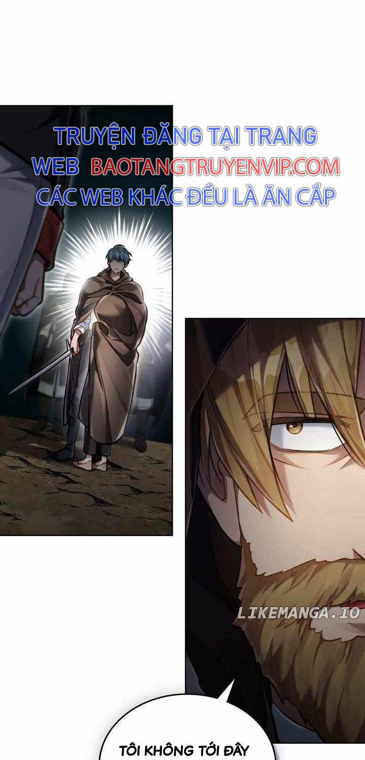 Chapter 35 trang 49