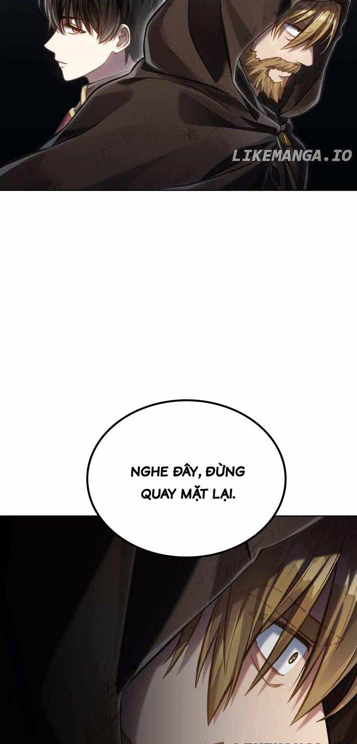 Chapter 35 trang 57