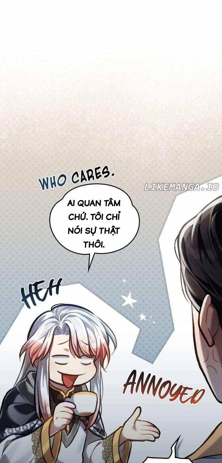 Chapter 35 trang 6