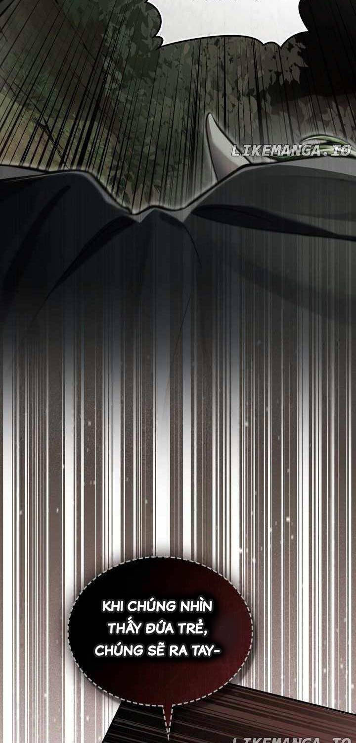 Chapter 35 trang 61