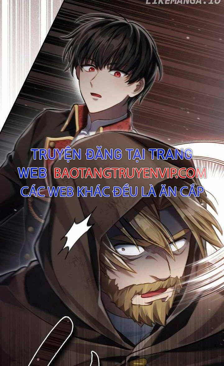 Chapter 35 trang 62