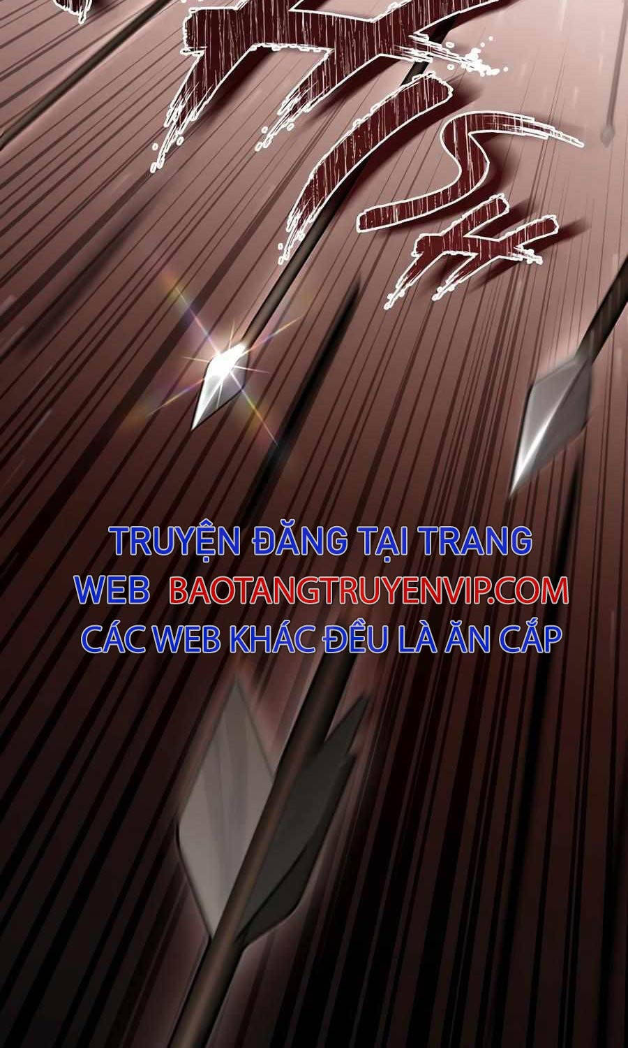 Chapter 36 trang 1