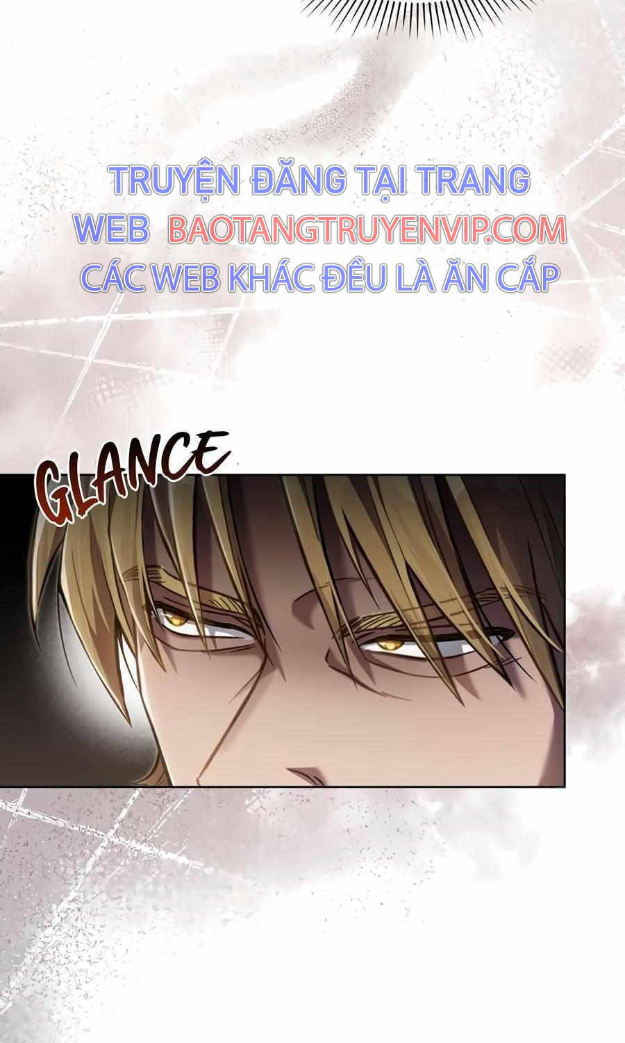 Chapter 36 trang 12