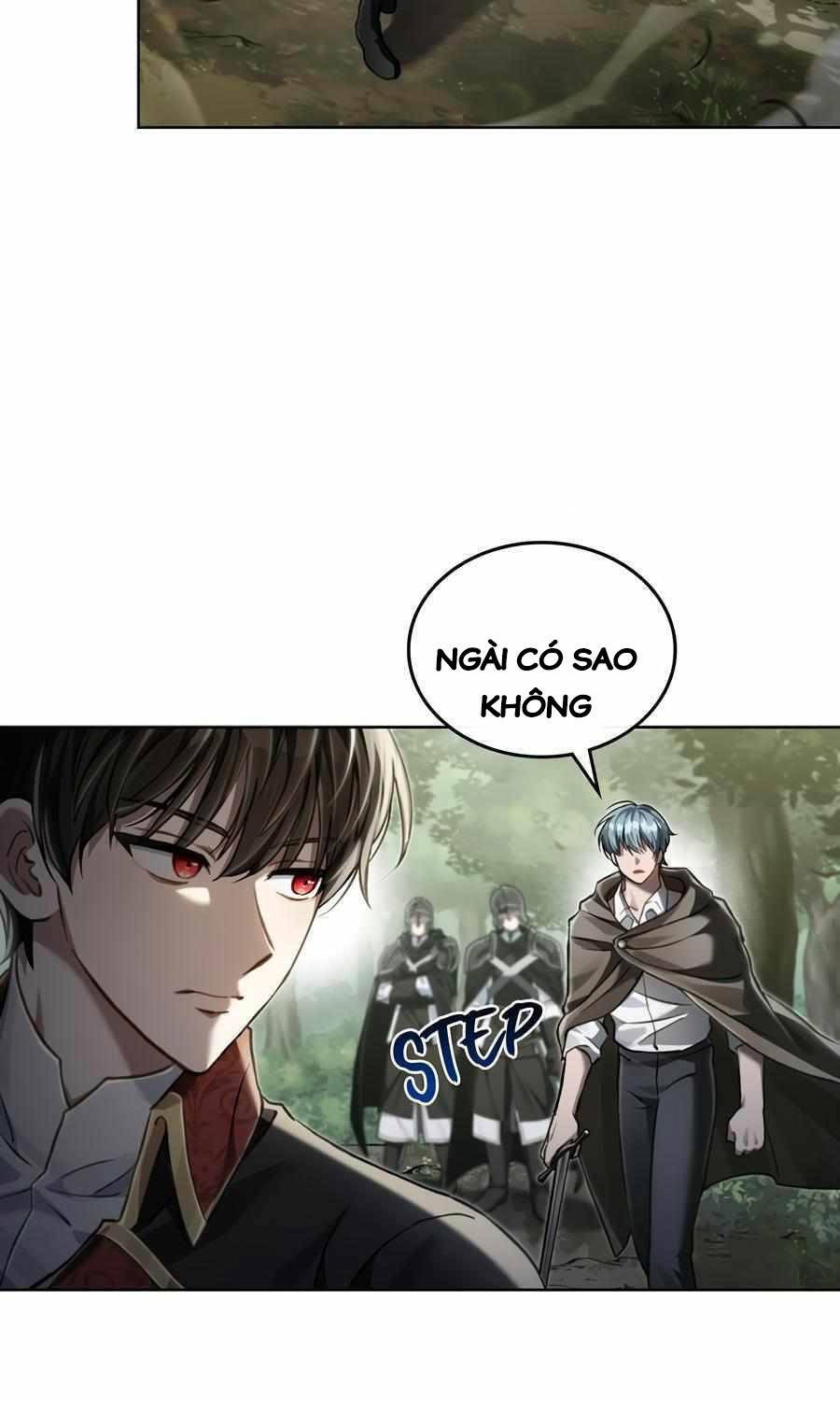 Chapter 36 trang 14