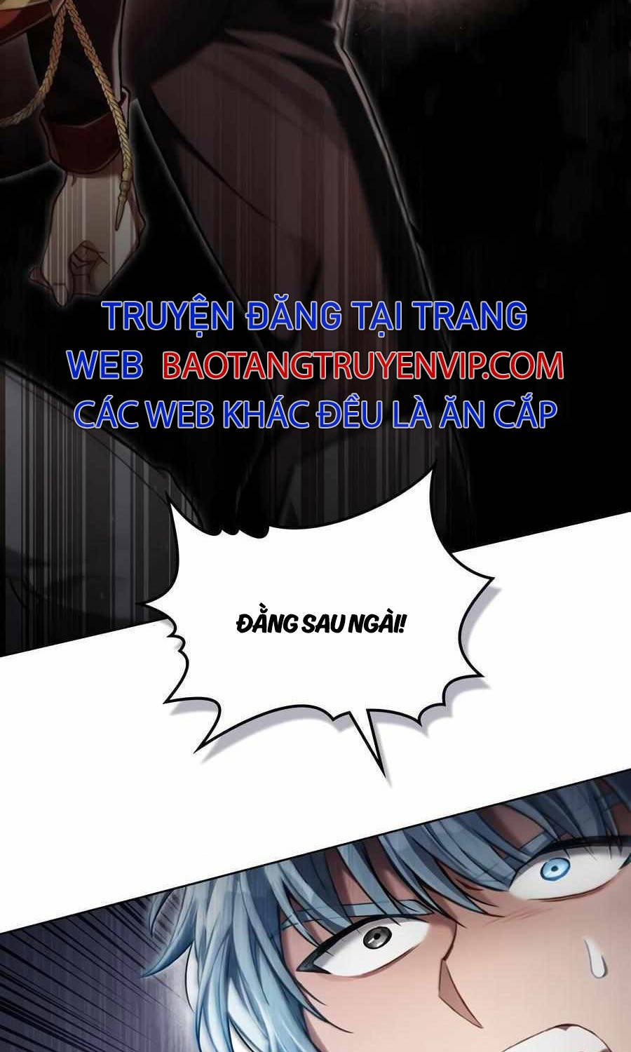 Chapter 36 trang 17
