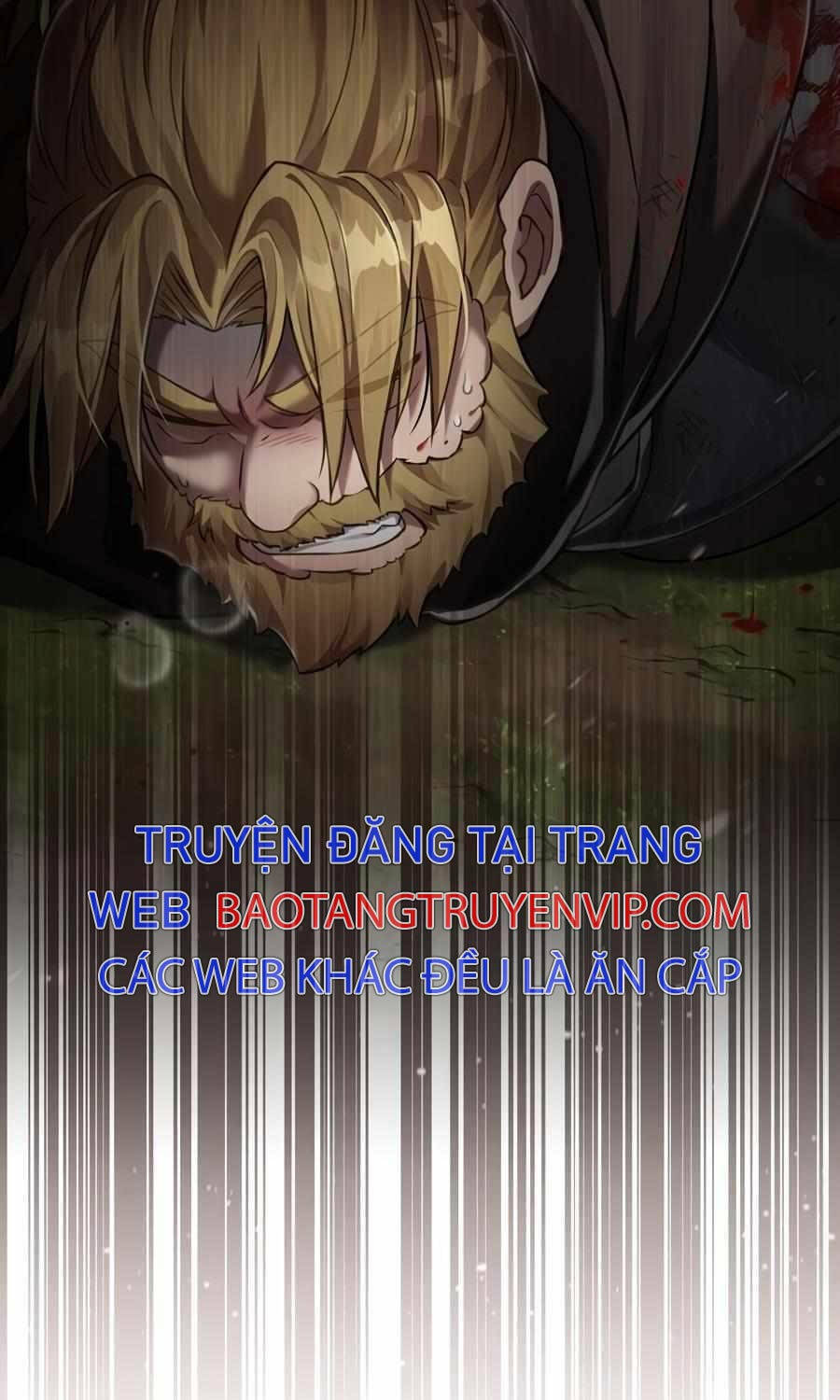 Chapter 36 trang 42