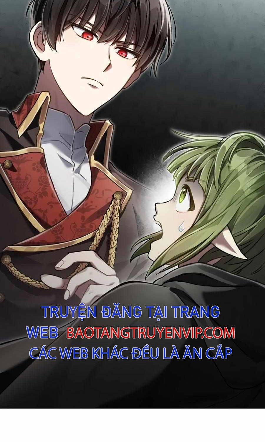 Chapter 36 trang 49