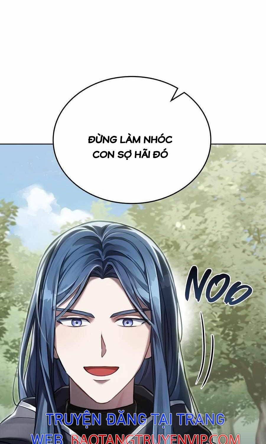 Chapter 36 trang 57