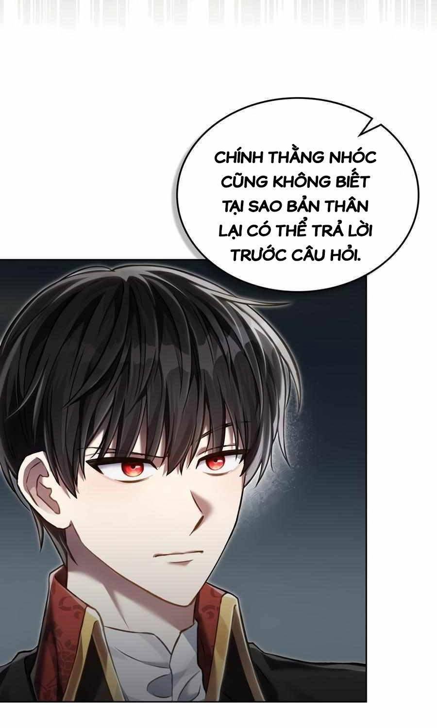 Chapter 36 trang 68
