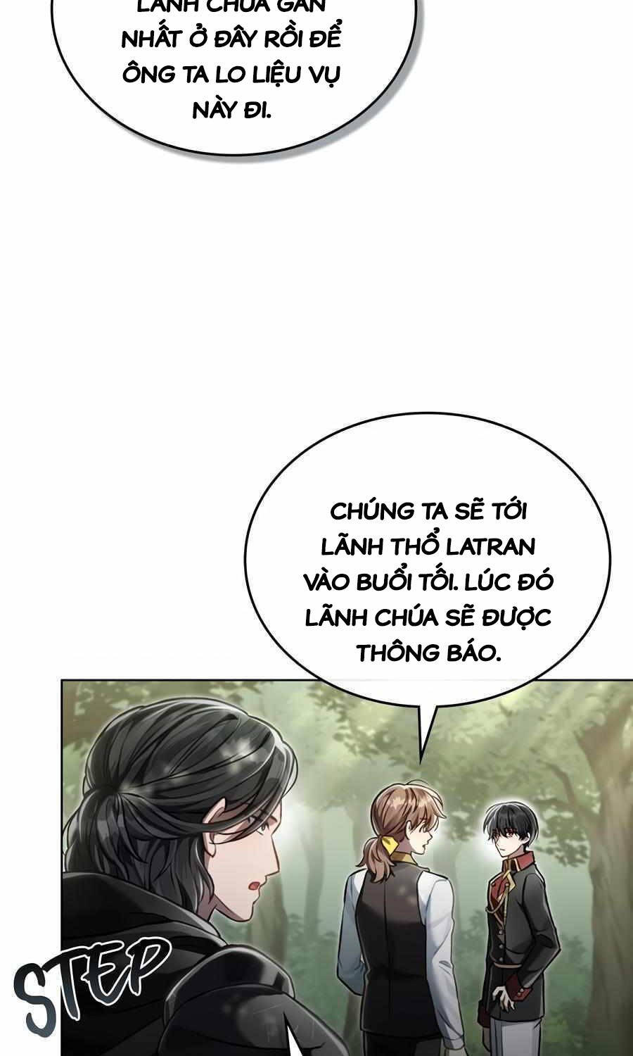 Chapter 36 trang 75