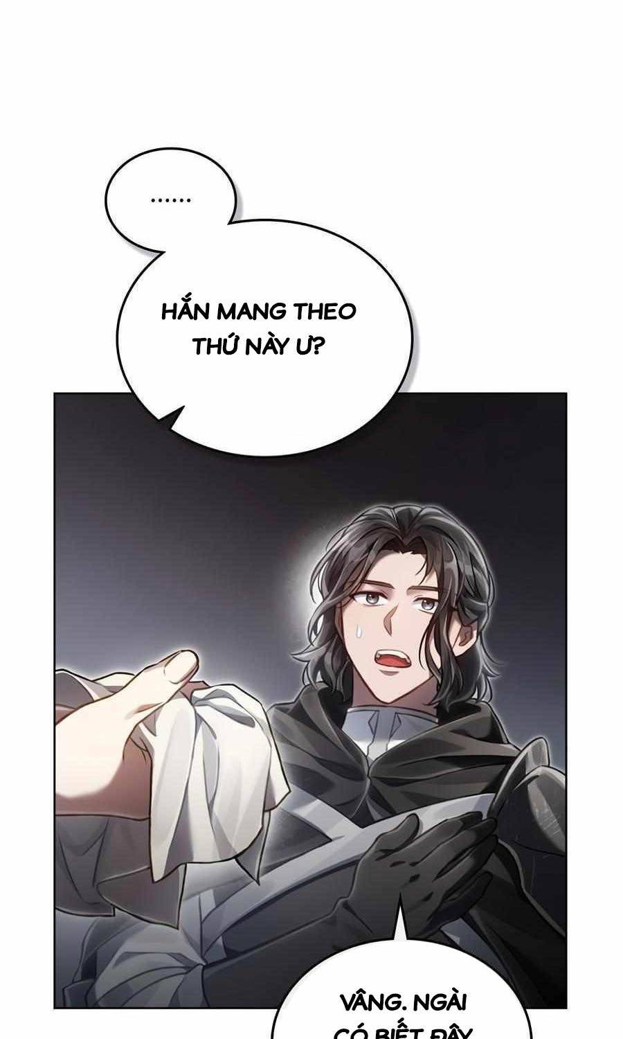 Chapter 36 trang 80