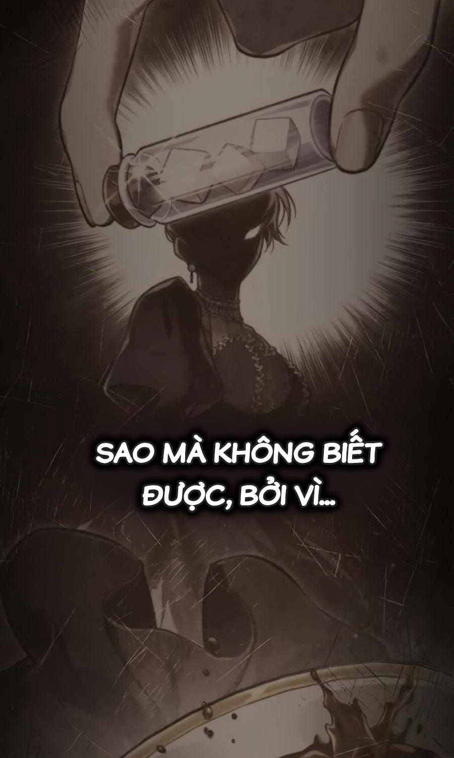 Chapter 36 trang 83