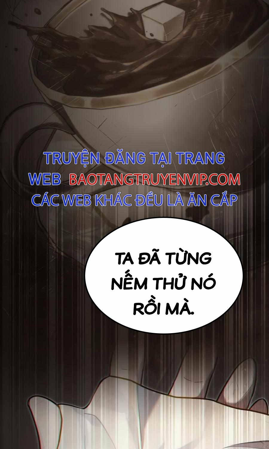 Chapter 36 trang 84