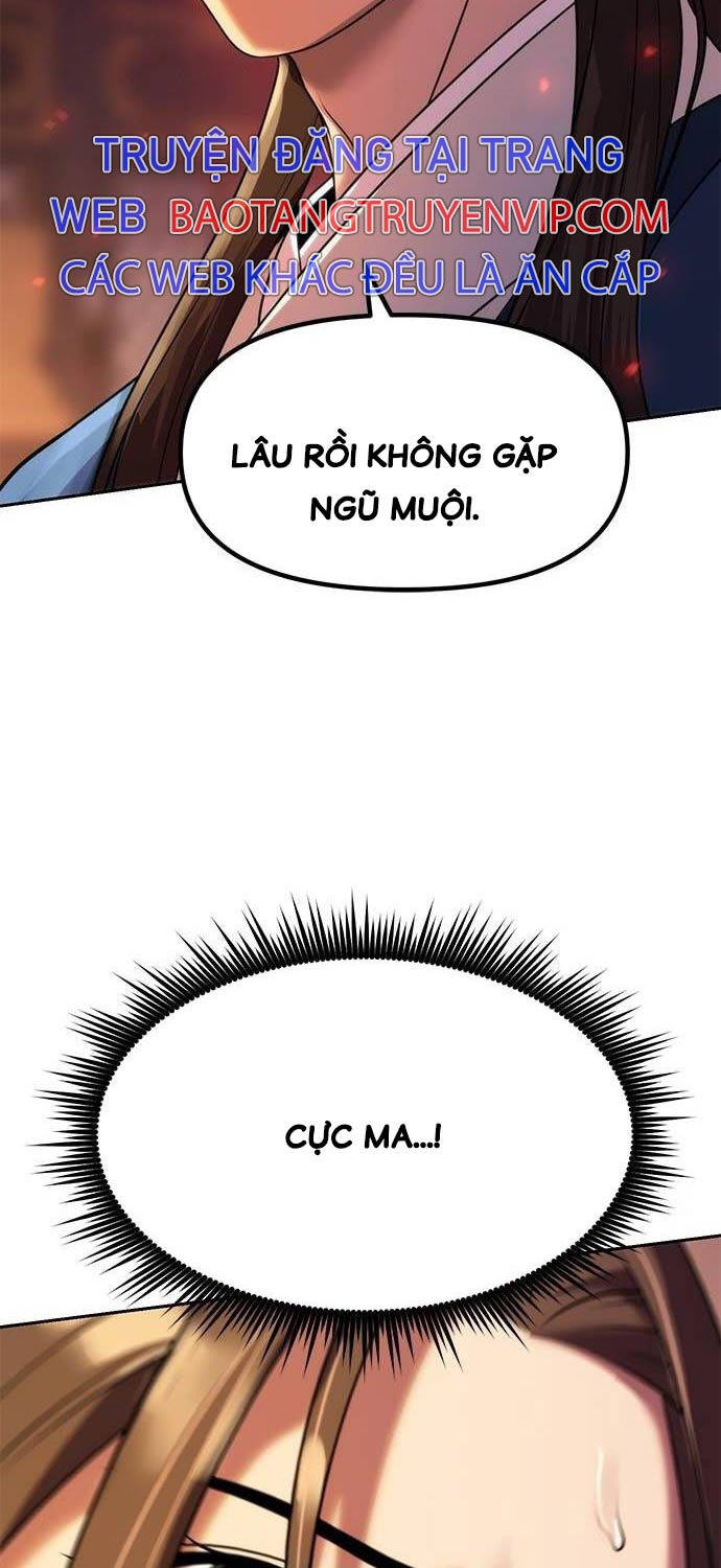 Chapter 75 trang 100