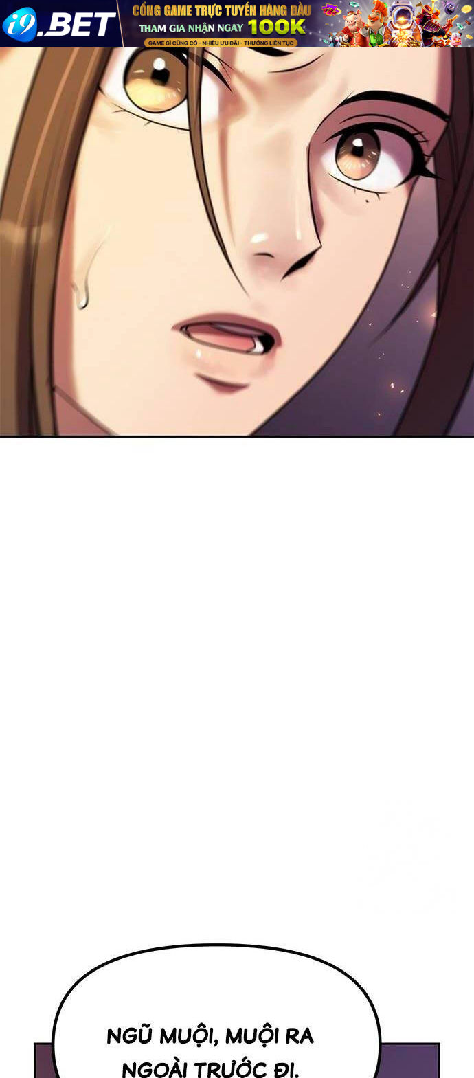 Chapter 75 trang 101