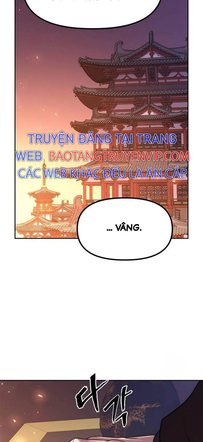 Chapter 75 trang 102
