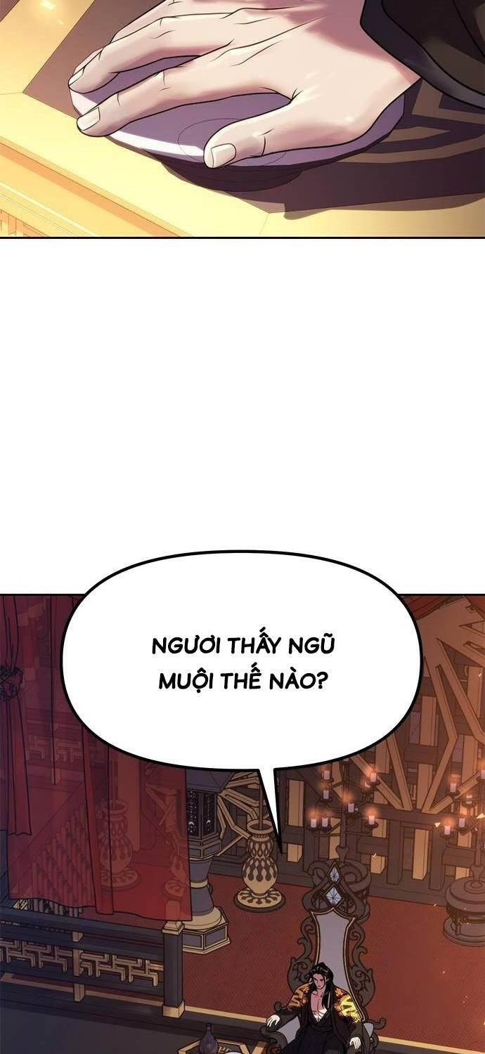 Chapter 75 trang 103