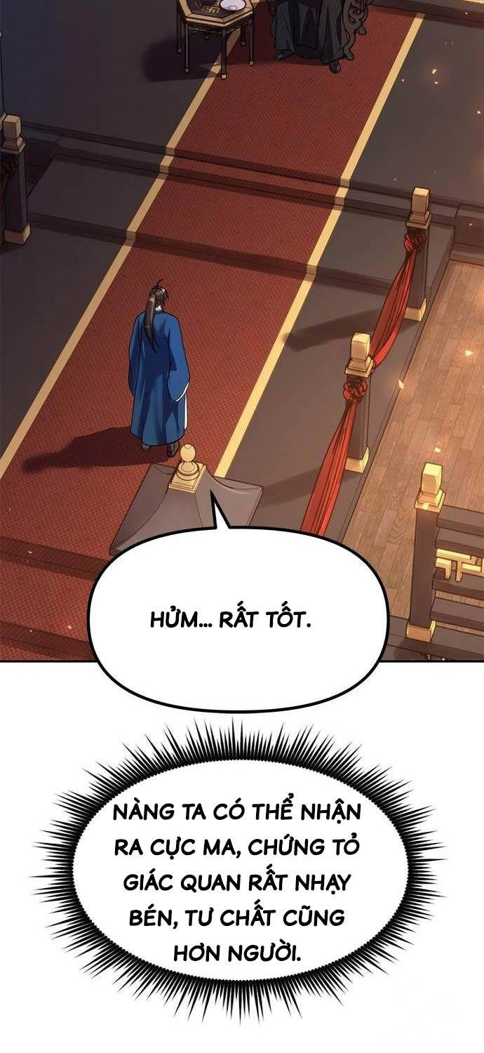 Chapter 75 trang 104