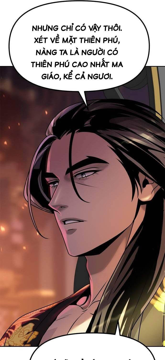 Chapter 75 trang 106