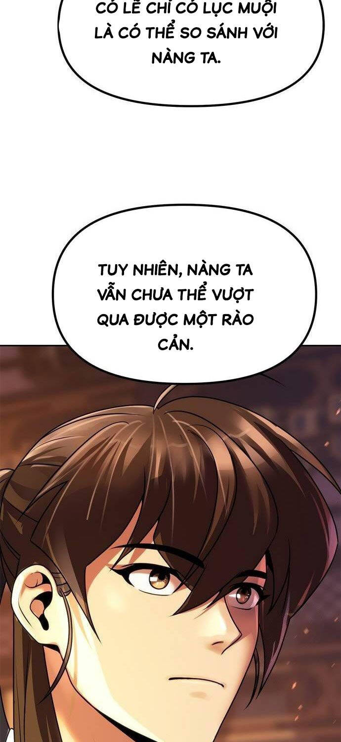 Chapter 75 trang 107