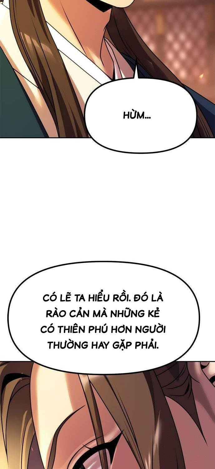 Chapter 75 trang 108