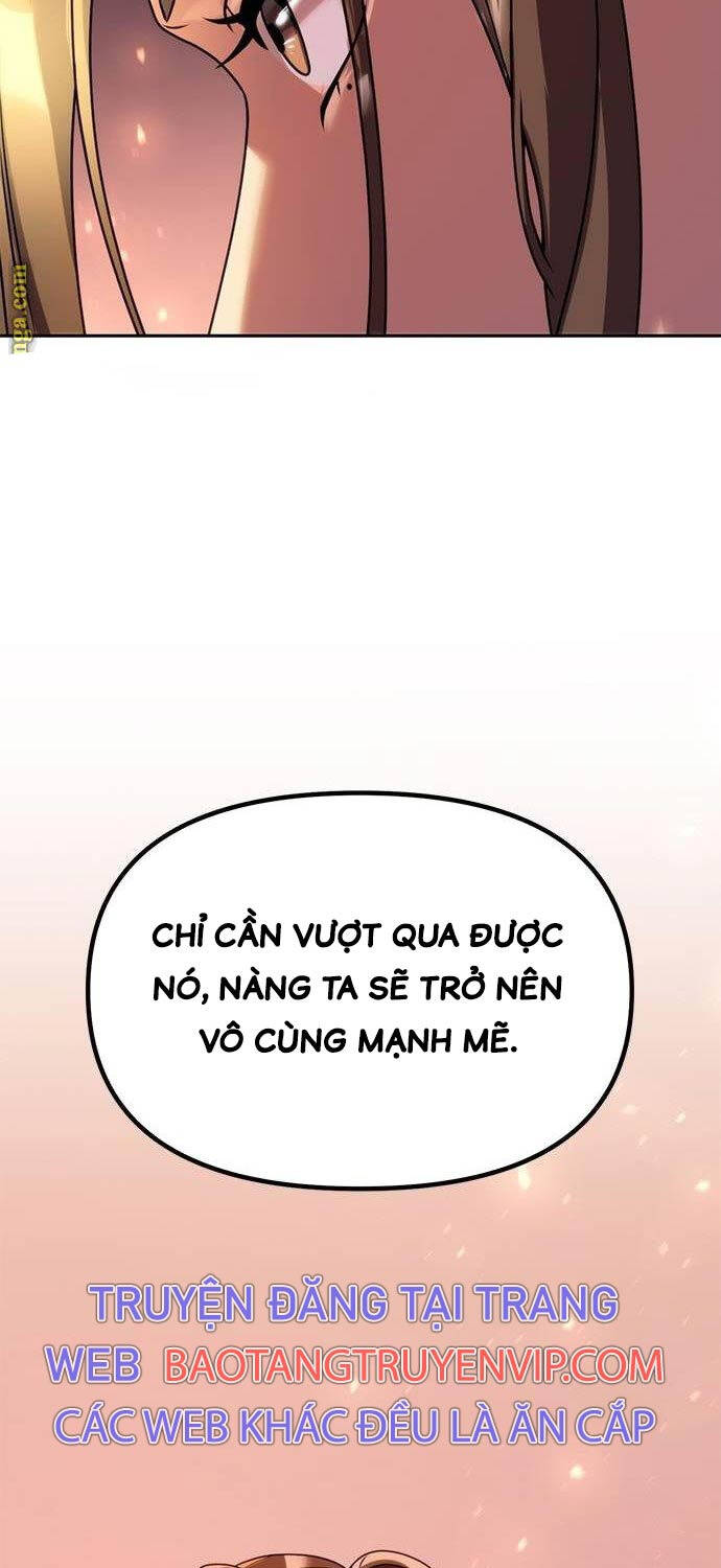 Chapter 75 trang 109