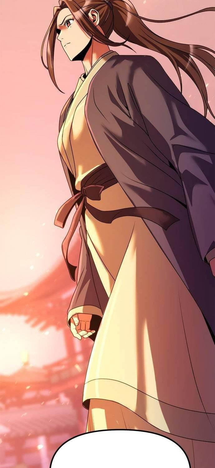 Chapter 75 trang 110