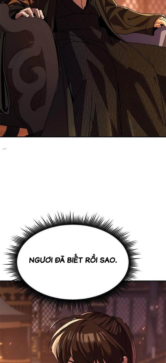 Chapter 75 trang 112