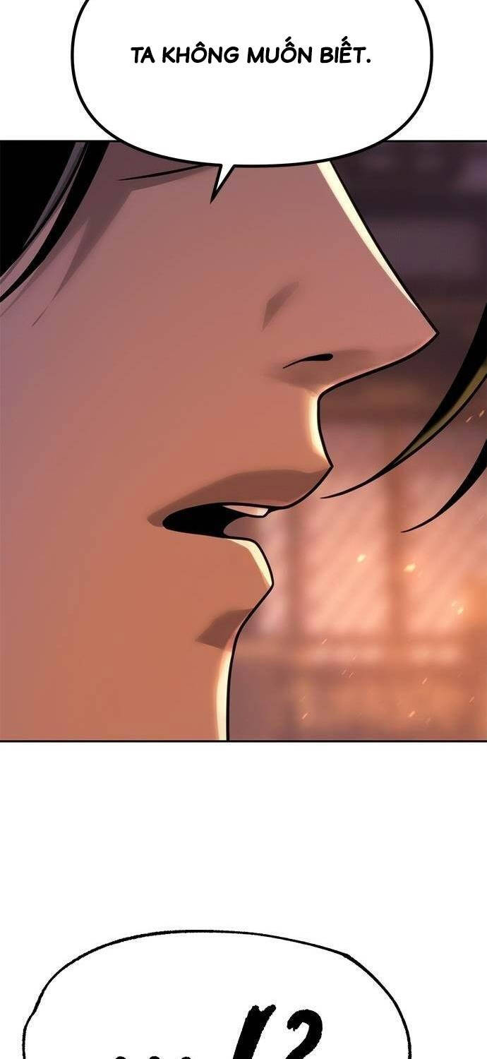 Chapter 75 trang 114