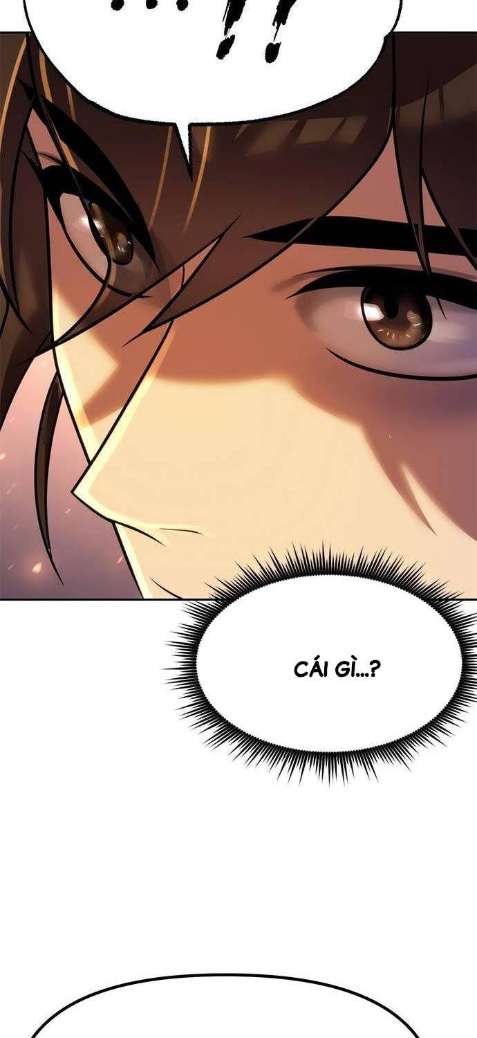 Chapter 75 trang 115