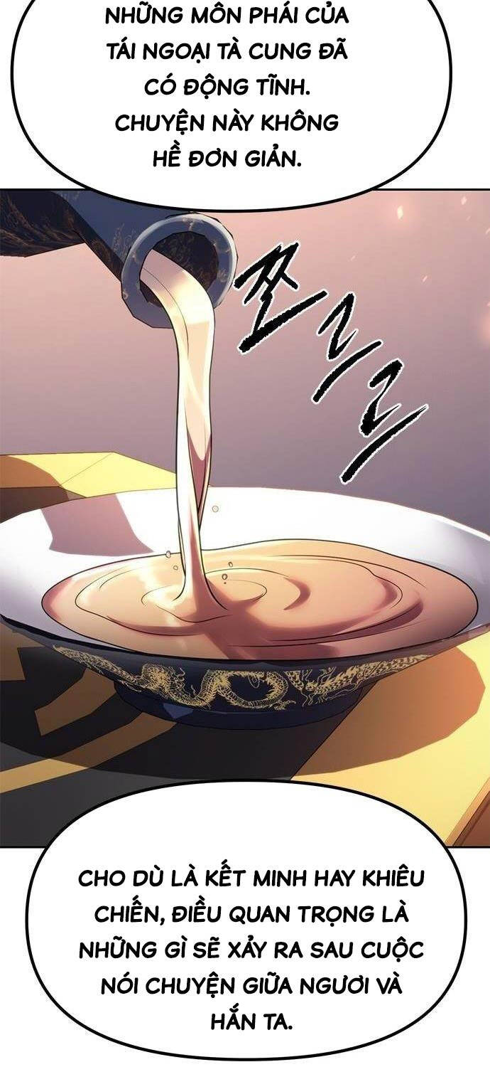 Chapter 75 trang 116