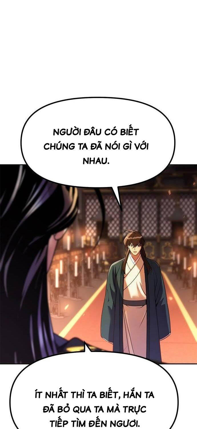 Chapter 75 trang 117