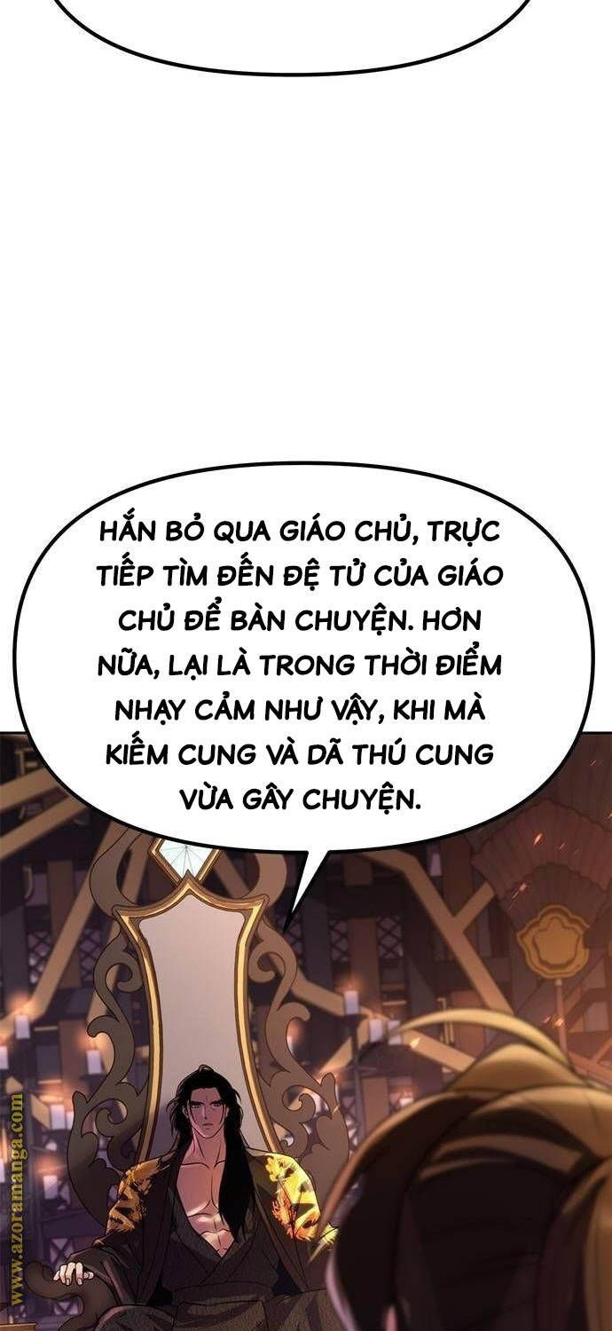 Chapter 75 trang 118