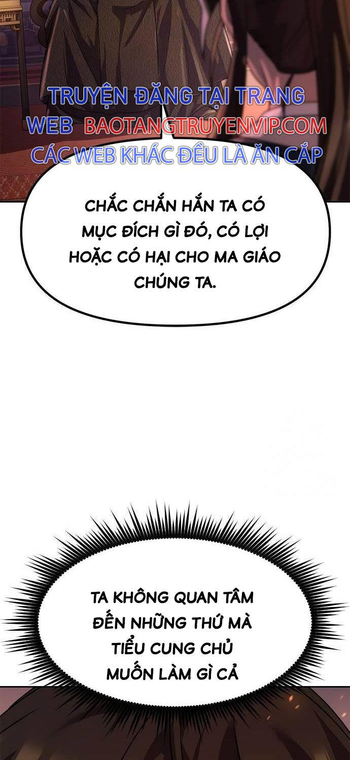 Chapter 75 trang 119