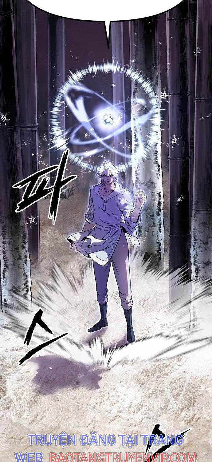Chapter 75 trang 12