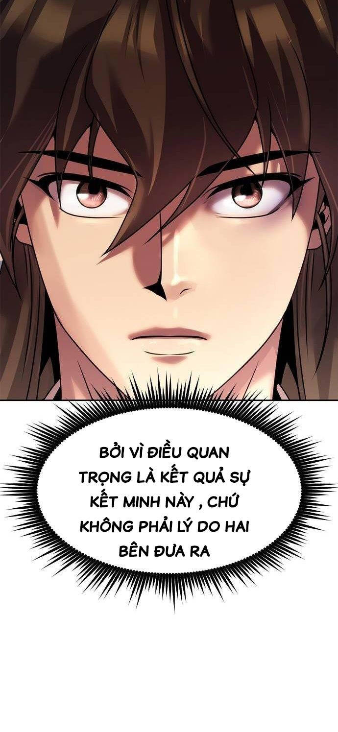 Chapter 75 trang 120