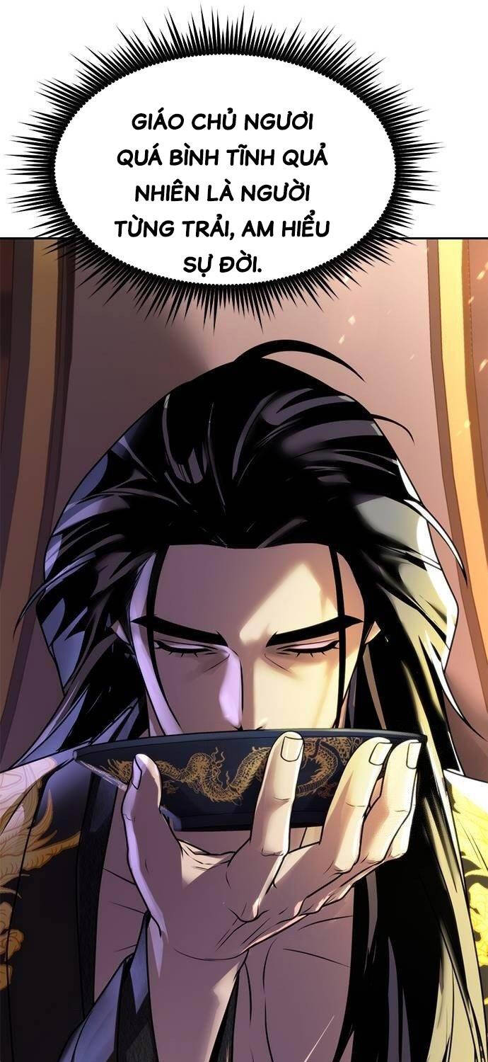 Chapter 75 trang 121