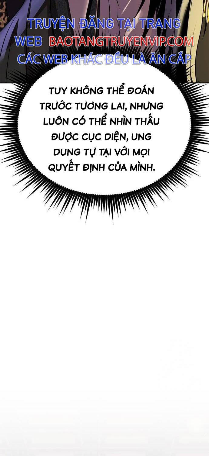 Chapter 75 trang 122