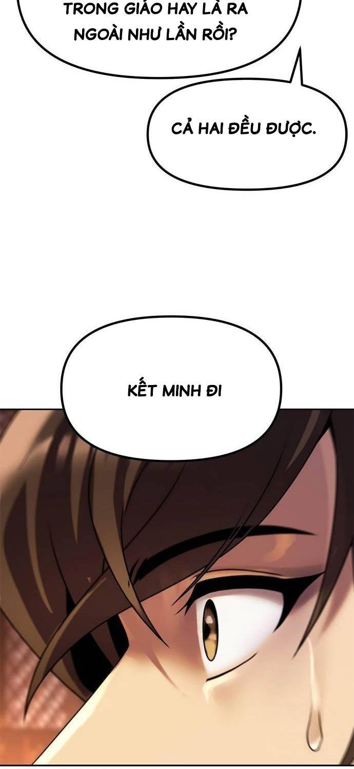 Chapter 75 trang 124