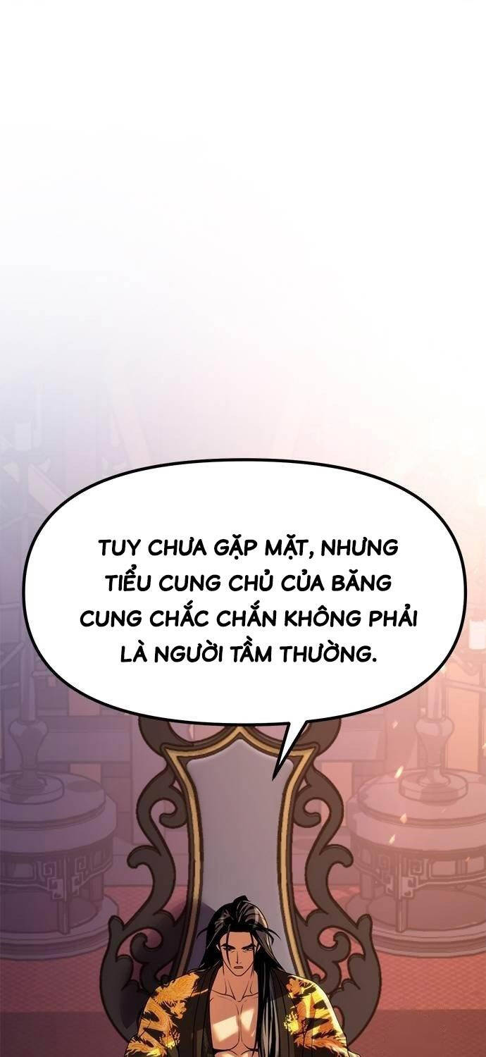 Chapter 75 trang 125